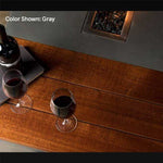 Load image into Gallery viewer, Slick Rock Concrete 48" Oasis Fire Table - Outdoor Fire and Patio