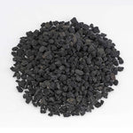 Load image into Gallery viewer, Small Lava Rock - 10 lb. bag - Outdoor Fire and Patio
