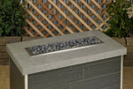 Load image into Gallery viewer, Small Tumbled Lava Stone (1/2" - 1") - 10 lb. Bag - Outdoor Fire and Patio