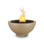 Load image into Gallery viewer, 38&quot; Sonoma Fire Pit Table