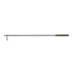 Load image into Gallery viewer, Square Fire Pit Cover Snuffer - Outdoor Fire and Patio