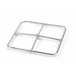 Load image into Gallery viewer, Square Fire Rings - Stainless | Starting at