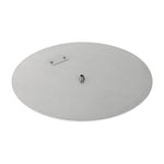 Load image into Gallery viewer, 24&quot; x 36&quot; (h) Luxe Pool Fire Bowl Tall Vase
