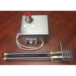 Load image into Gallery viewer, All Weather Electronic Ignition System (AWEIS) 24v - Standard Capacity - Up to 290k Btu/hr.

