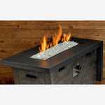Load image into Gallery viewer, Starfire Luster Fire Cubes 2.0 - Outdoor Fire and Patio