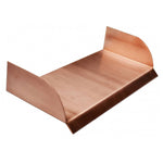 Load image into Gallery viewer, Straight Spillway Scupper