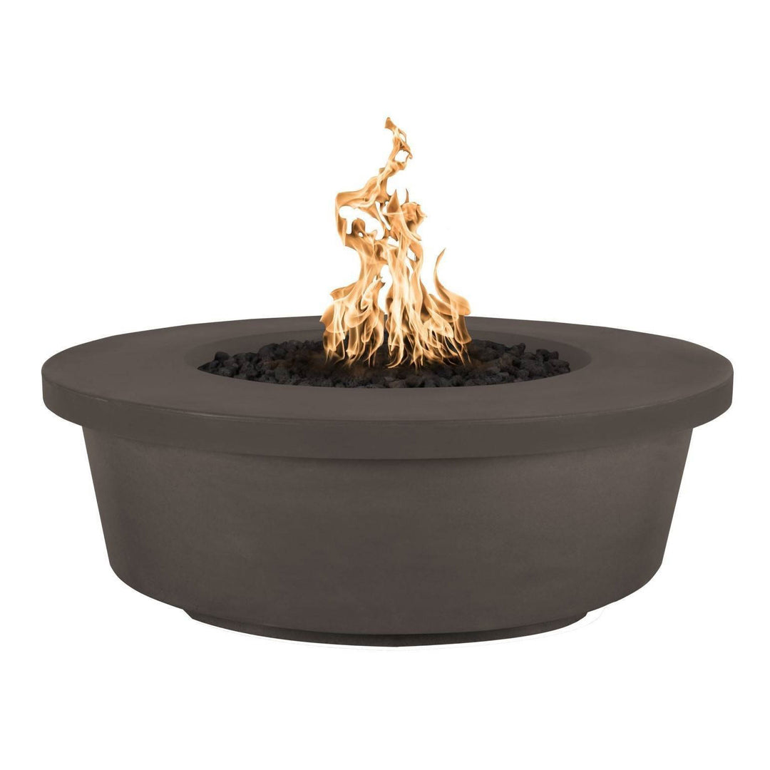 48" Tempe Fire Pit Table