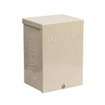 Load image into Gallery viewer, The Outdoor Plus 12v Standard Capacity Electronic Ignition System - Up to 290k Btu/Hr
