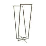 Load image into Gallery viewer, Transparent Log Rack