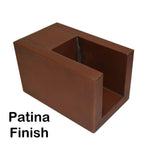 Load image into Gallery viewer, U-Shaped Scupper