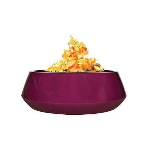 Vegas Fire Bowl - Outdoor Fire and Patio