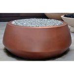 Load image into Gallery viewer, Vegas Fire Table - Outdoor Fire and Patio