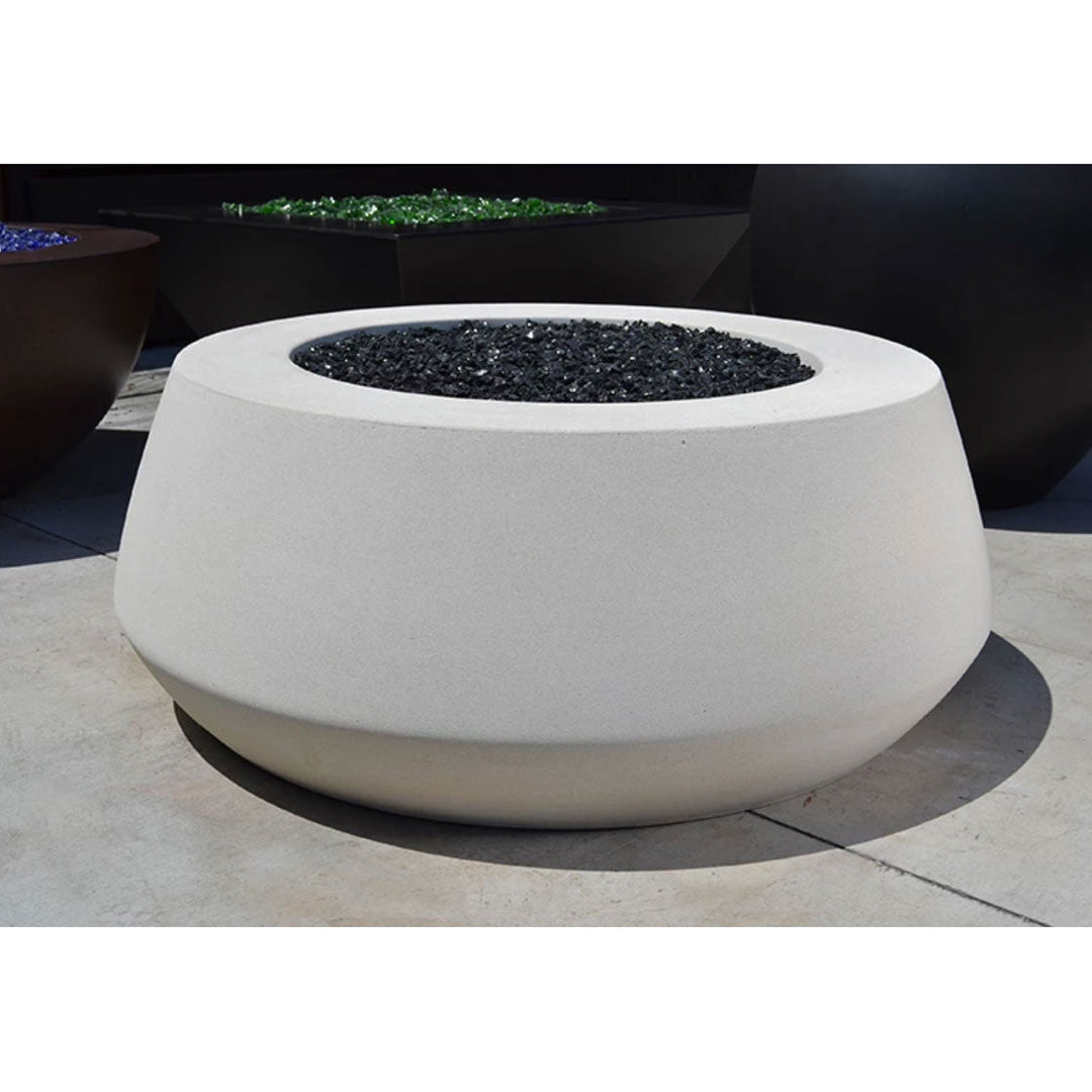 Vegas Fire Table - Outdoor Fire and Patio