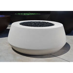 Load image into Gallery viewer, Vegas Fire Table - Outdoor Fire and Patio