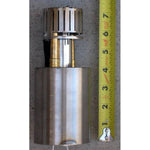 Load image into Gallery viewer, Vulcan Fire Module | 30vdc - Outdoor Fire and Patio